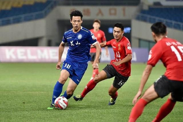 尤丽霞接任山西省纪委书记一职